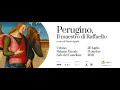 URBINO:  INAUGURATA LA MOSTRA 