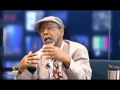 ESAT Yesamintu Engeda Assefa Chabo December 2014 Part 2