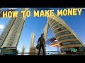 Entropia Universe How to Make Money in Entropia Universe | How to make ped in Entropia Universe 2020