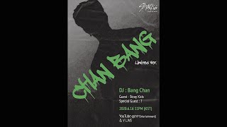 CHAN BANG LIMITED VER.