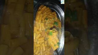 Market style pasta recipe#viral pasta recipe#youtubeshort #shortbeta