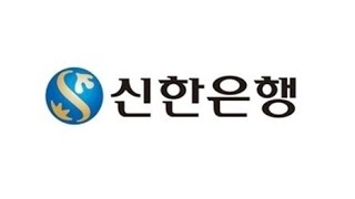 2022 마음 - 신한은행 샘플용