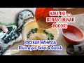 RACIKAN INI JAUH LEBIH BAGUS! Ternak Ayam Kampung Lancar Panen Cuan