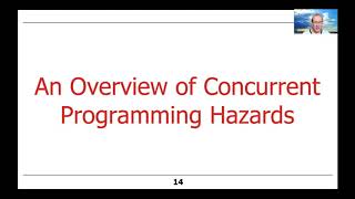 Recognize How Concurrent Programs are Developed in Java