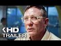 QUEER Trailer (2024) Daniel Craig