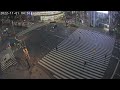 【archive】アーカイブlivecam tue 03 00 tue 14 59