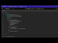 🚀 Day 26/75 of the Leetcode 75 Coding Challenges! 394. Decode String