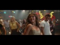 Creedence Clearwater Revival - Cotton Fields - ( Pelicula 164)