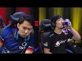 TOKIDO (Akuma) vs. DAIGO UMEHARA (Guile) *SFV League Highlight