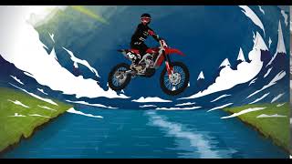 animation 250 crf