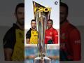 Glenn Maxwell vs Shakib Al Hasan in t20i #shorts #viral