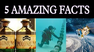 5 RANDOM FACTS YOU WON'T LISTEN AT SCHOOL ||AMAZING FACTS|| #facts #amazingfacts #shorts #worldfacts