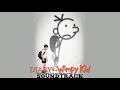 diary of a wimpy kid soundtrack 10 you re supposed to be my friend by 1990s