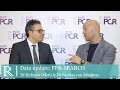 EuroPCR 2018: FFR SEARCH - Dr Nicolas Van Mieghem & Dr Roberto Diletti