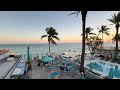 key west tgif sunset drinks 🍹 live