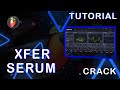 Serum VST Crack 2023 | Free Download | New Version!