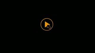 PH Theme Intro