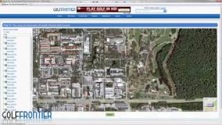 GPS Course Mapping Tutorial