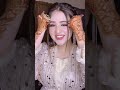 pakistani tiktokers new viral tiktok videos🔥 jannat mirza alishba anjum rabeeca khan shahtaj khan