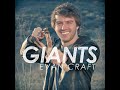Fighting Gravity - Evan Craft | Audio Oficial