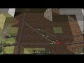 mashinky ep 4 alpha first look new train simulation game gameplay lets play