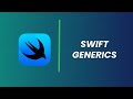 SwiftUI Tutorial | Generic API Parsing