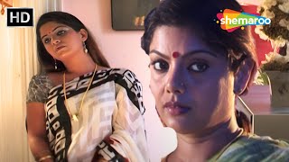 Swati Verma Ki Kashmakash | Sasi Leena | Pyaasi Patni | Sasi Leena | Movies in Parts - 3