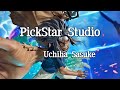 PickStar Studio