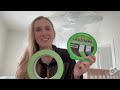 frogtape multi surface painting tape pov would you buy it