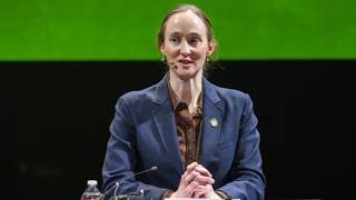 BREAKING NOW: DEVASTATING Photo Reveals Mayor's Dirty Secret — Her Career is OVER