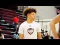 Phil Dotson Spring Highlight | Class of 2022