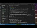 console.log is not a function error in Javascript - semicolon ; before calling IIFE