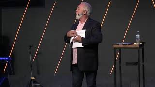 HBC Rome Church Livestream