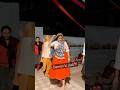 Daman ki jhol by Mr boota singh #dance #dancevideo #shorts #viraldance #trending