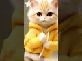 funny cat cute cats