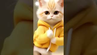 #funny cat, cute cats,