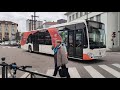 mercedes citaro c2 hybrid imagine epinal