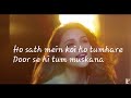 MAANA KE HUM YAAR NAHI, ,whatsapp status song,whatsapp status video,whatsapp status