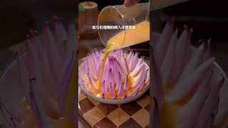 Stop just stir-frying onions—this egg and onion combo will blow your mind!  #shorts #shortvideo