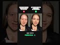 Persona app 💚 Best video/photo editor 💚 #fashion #beautyhacks #persona #photoshoot