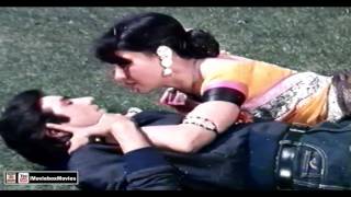 TUJHE AIK BAAR DEKHON - NOOR JEHAN - SHABNAM - FILM SHADI MAGAR AADHI