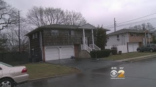 Suffolk County Rental Scam