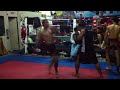 saiyok muay thai