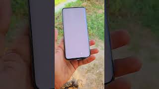 Oneplus 7 pro review in 2022,,