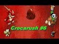 [Dofus] Jeremy-sadi - Crocarush, Drop vulbis #6