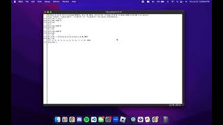 Python for Beginners: Part 8 (Sets and Booleans)