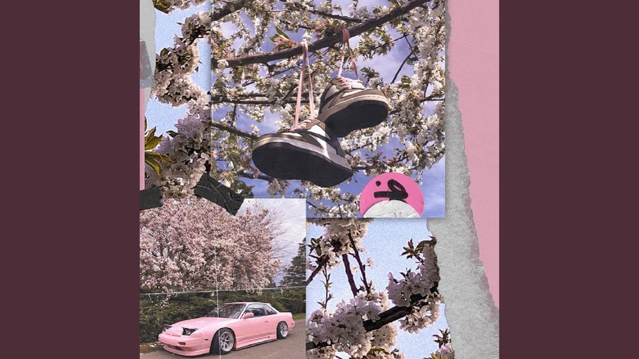 Lazers Youtube Music