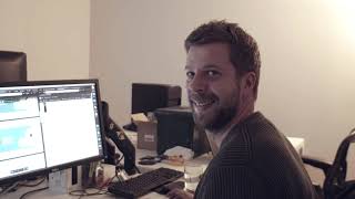 Build Your Drupal Expertise