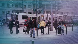 Les mesures de mobilité de Grenoble n'enchantent pas tout le monde