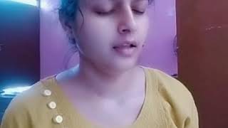 Prem Mein Tohre (Begum Jaan ) Asha Bhosle| Anu Malik|  Vidya Balan